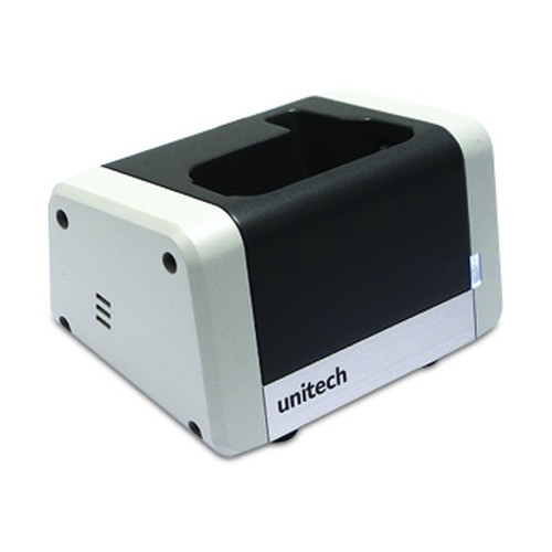 Unitech Unit ACC Hand Strap With Stylus Holder - 5500-900013G-1