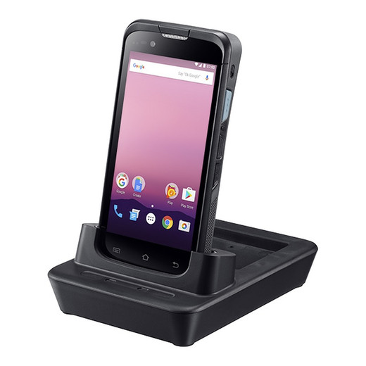 Unitech EA602 Comprehensive - EA602-AZ3