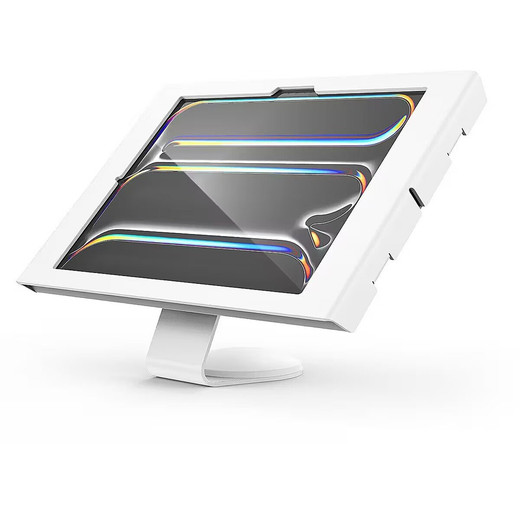 Compulocks Ipad AIR M2 & M3 11IN Apex Enclosure - 111B11APXB