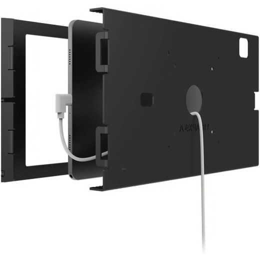 Compulocks 111B209APXB - Compulocks Ipad 10TH-11TH (A16) GEN Apex Enclosure (view 3)