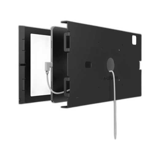 Compulocks 111B209SWLB Ipad 10TH-11TH (A16) GEN Swell - 111B209SWLB