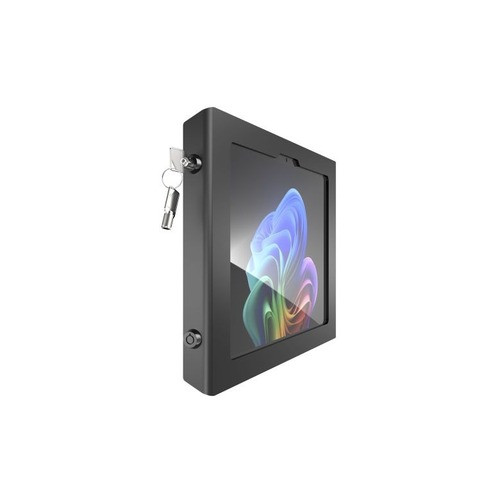 Compulocks Surface PRO 8-10 Apex Enclosure Core - 111B580APXB