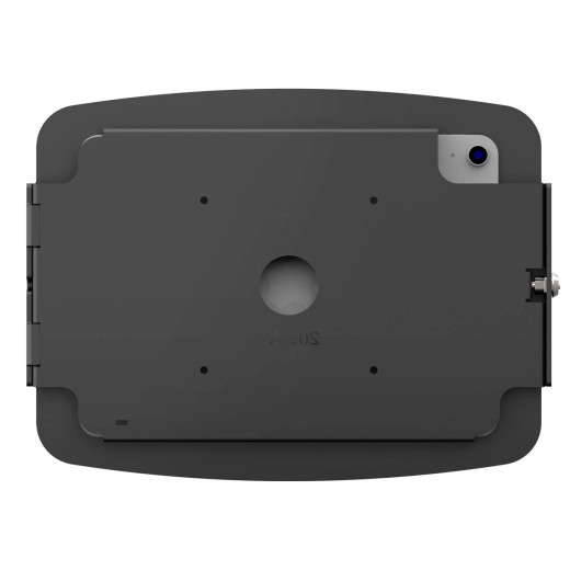 Compulocks Galaxy TAB Active 3/5 Kiosk - 111B80GAPXB