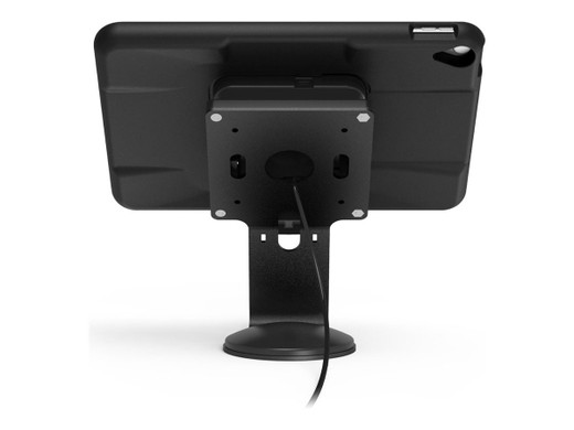 Compulocks Ipad 10TH-11TH (A16) GEN Powermove Core - 111BPMI