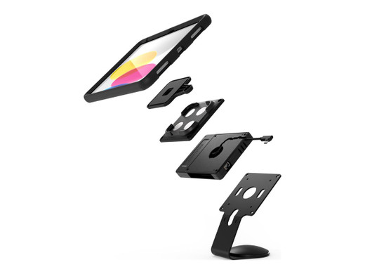 Compulocks Universal Tablet Magnetic Core - 111BVHBMM01H01