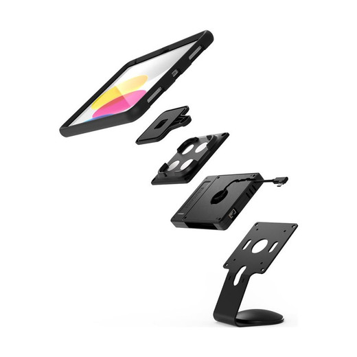 Compulocks Universal Tablet Magnetic Core - 111BVHBMM01H01
