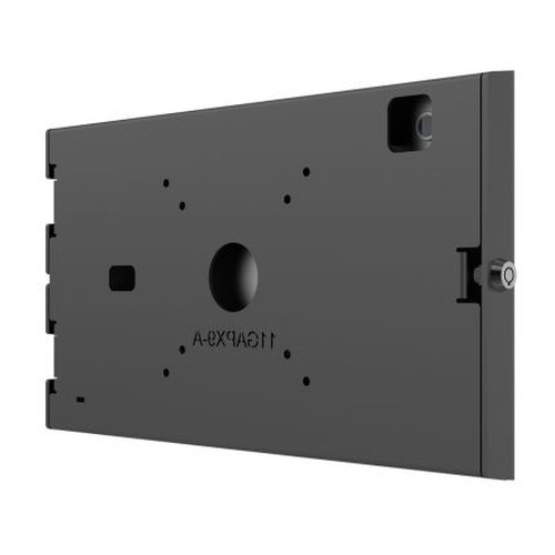 Compulocks Galaxy TAB A9+ Apex Enclosure Wall Mount - 11GAPX9B