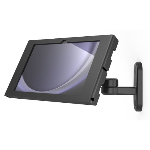 Compulocks Galaxy TAB A9+ Apex Enclosure Wall Mount - 11GAPX9W