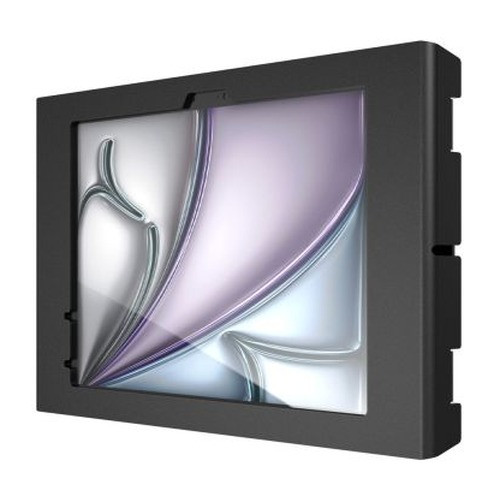 Compulocks Ipad AIR M2 & M3 13IN Apex Secured Enclosure - 13APXB
