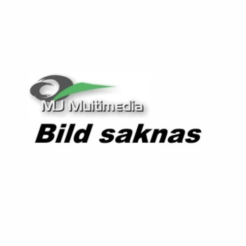 Compulocks Galaxy TAB A8 10.5IN Space - 140B105GA8SBH01