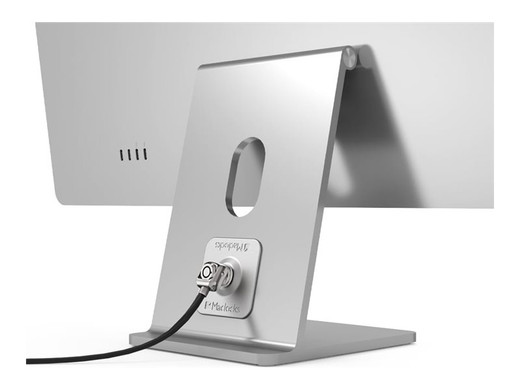 Compulocks Galaxy TAB S9/S9FE 10.9IN Apex - 140B109GAPXB