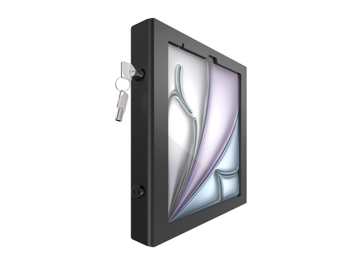 Compulocks Ipad AIR M2 & M3 13IN Apex Enclosure - 140B13APXB