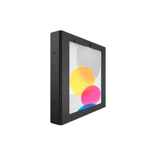 Compulocks Ipad 10TH-11TH (A16) GEN Swell - 140W209SWLW