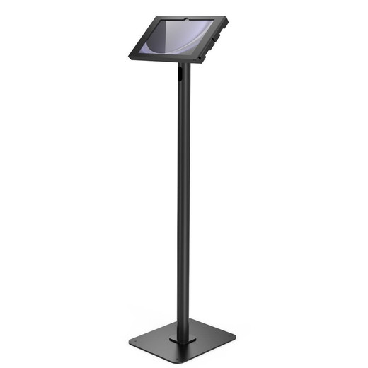 Compulocks Galaxy TAB S9/S9FE Floor Stand - 150B109GAPXB
