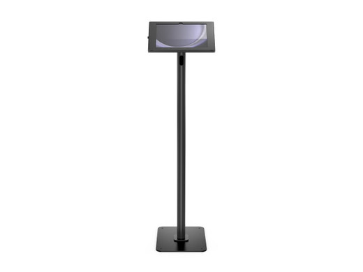 Compulocks Galaxy TAB A9+ Floor Stand - 150B11GAPX9B