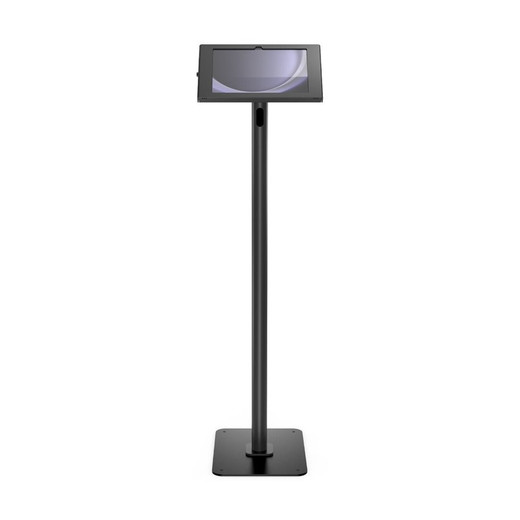 Compulocks Galaxy TAB A9+ Floor Stand - 150B11GAPX9B