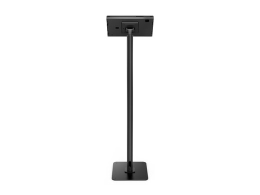 Compulocks Galaxy TAB A9+ Floor Stand - 150B11GSWL9B