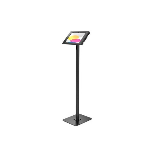 Compulocks Ipad PRO M4 13 Floor Stand - 150B13PAPX4B