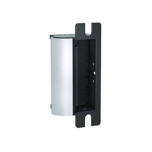 HES 1006 Electric Strike Body LBSM 630 finsh - 1006-630-LBSM