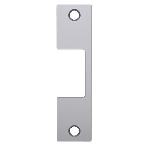 Hes Fp:j-630 - 10180001