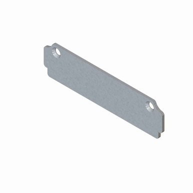 HES Option: 1006-103 DFM Fullkeepe R Shim - 10180601