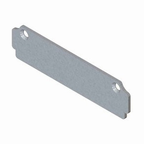 HES Option: 1006-103 DFM Fullkeepe R Shim - 10180601