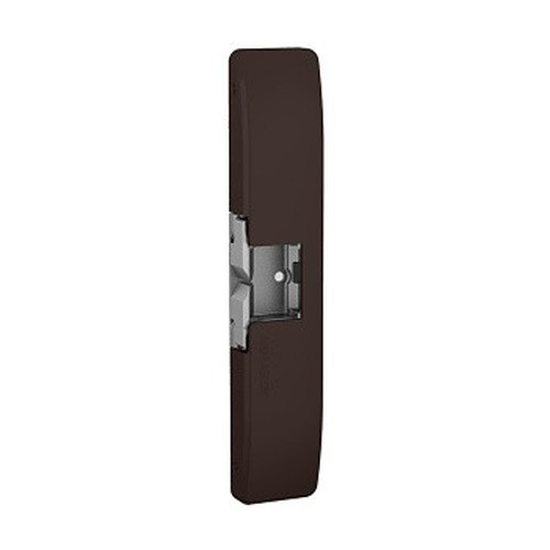 Hes Sb:1006-12/24D-605-Lbm - 10620411