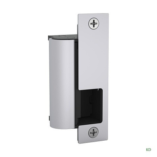 Hes Sb:1006-12/24D-605-Lbsm - 10620417