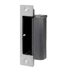 Hes Sb:1006-12/24D-606-Lbsm - 10620418