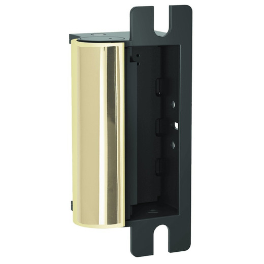 Hes Sb:1006-F-12/24D-605-Lbm - 10620432