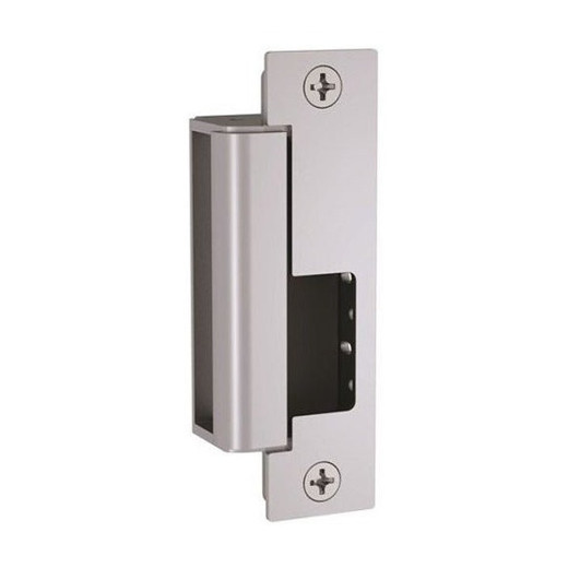 HES 1500 Series Electric Strike Latchbolt Lock - 1500C-BSP