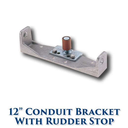 Nortek Bracket Conduit Attachment - 2100-2027
