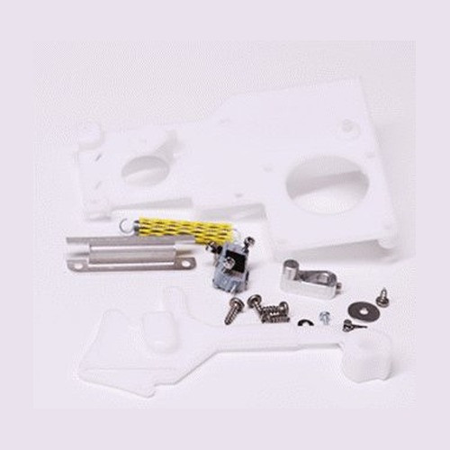 Nortek Bracket MTG VS Motor Start Switch - 2100-2045