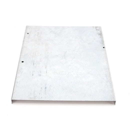 Nortek Shelf Bottom SLC