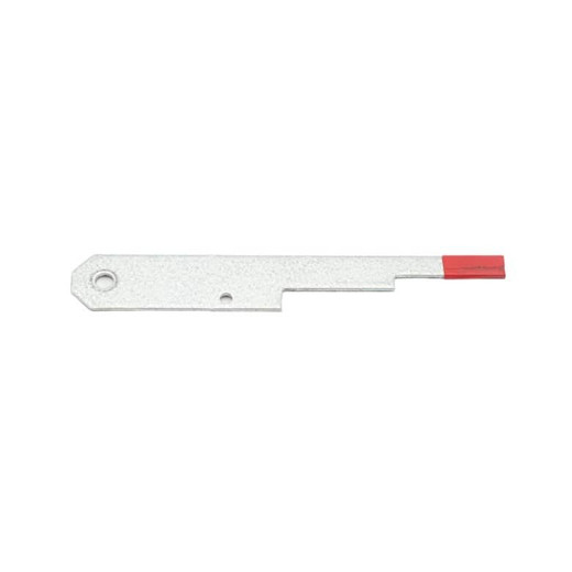 Nortek Lever Disconnect SL Series
