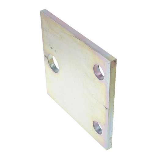 Nortek Plate Gate SW Welded ARM - 2100-2070
