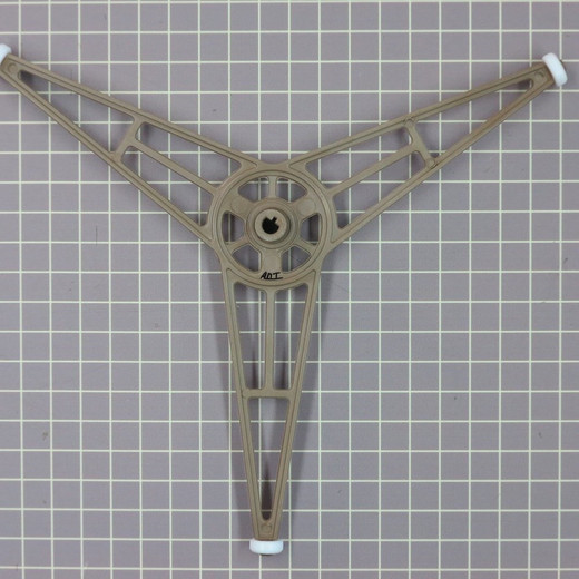 Nortek Ring Rotating FOR 2100-1965