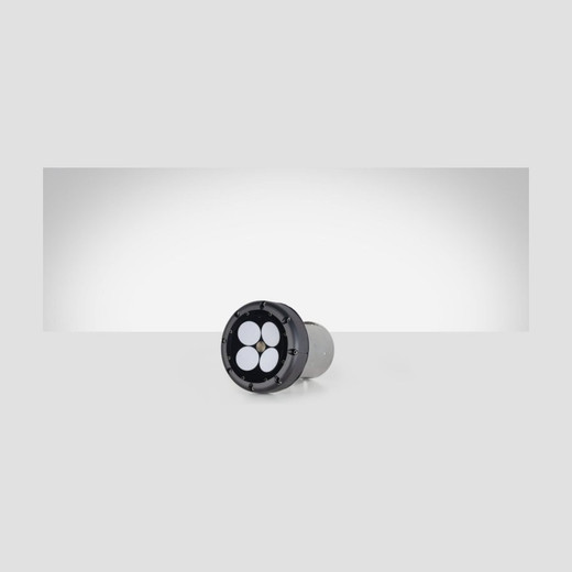 Nortek Bracket Reset Switch Apex - 2100-2110