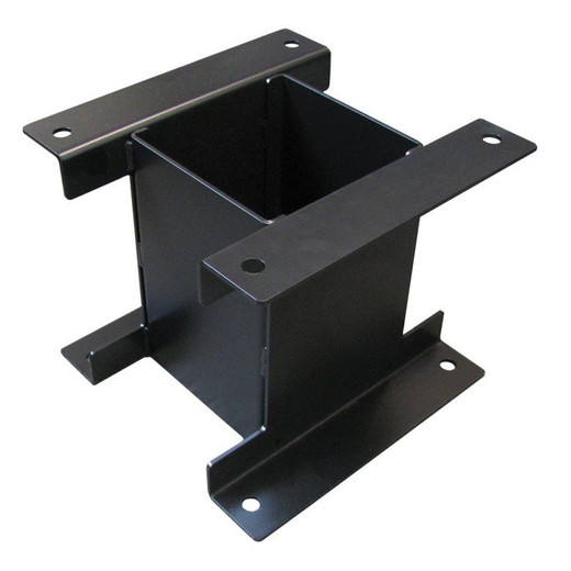 Nortek Pedestal PAD Mounting SL Series - 2100-2120