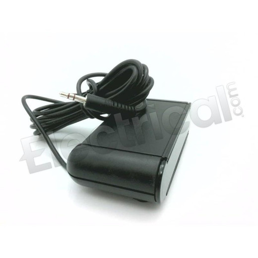 Nortek TOP Removeable BGU W/gasket - 2100-2142-WS