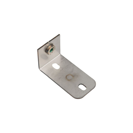 Nortek Bracket MTG Solenoid - 2100-322