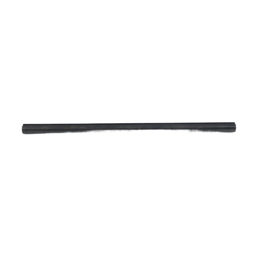 Nortek Shaft Intermediate SG Oxided - 2100-364