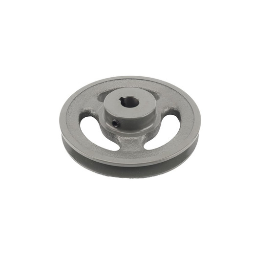 Nortek Pulley 5 5/8 Bore - 2100-388