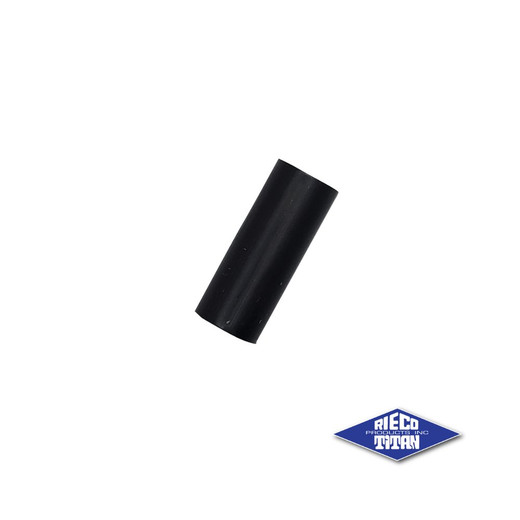 Nortek Spacer Tube RS CRS Oxided