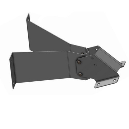 Nortek Bracket Stand OFF - 2100-543