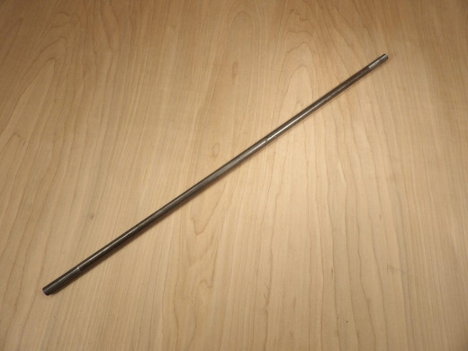 Nortek Brake Rod MB Jmb Hslg - 2100-548