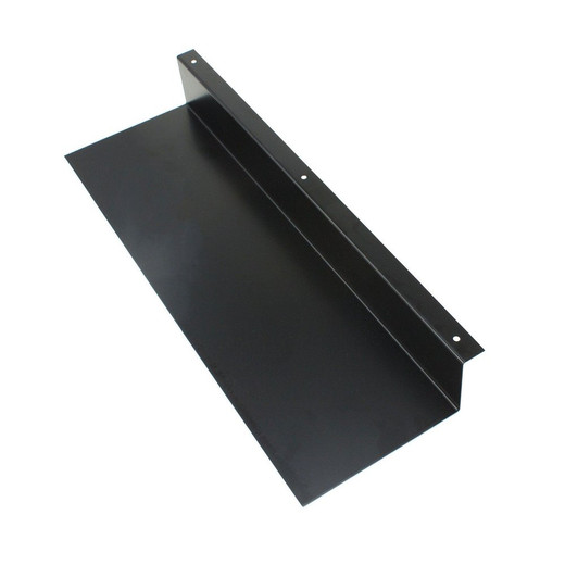 Nortek Cover Idler Hslg Gslg 304SS BT