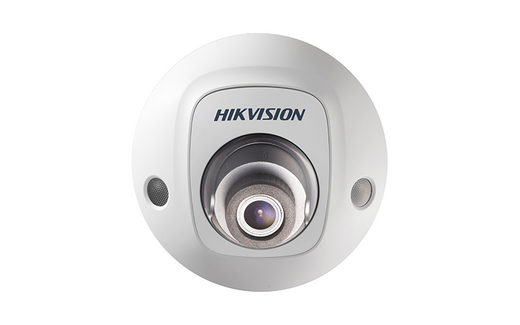 Hikvision DS-2CD2525FWD-IS-2.8mm