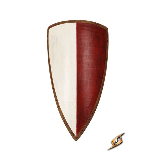Nortek Heater Shield - 2100-758