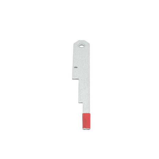 Nortek Lever Disconnect Locking Hslg - 2100-910